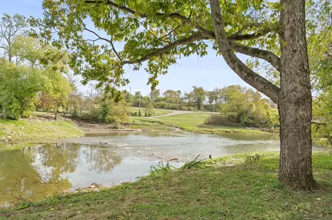 View/Area - 111 Lloyd Rd, Georgetown, KY 40324 photo 1 of 12