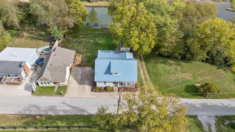 View/Area - 111 Lloyd Rd, Georgetown, KY 40324 photo 9 of 12