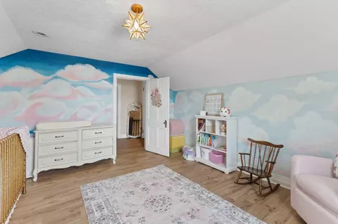 Other - 111 Lloyd Rd, Georgetown, KY 40324 photo 8 of 11