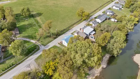 View/Area - 111 Lloyd Rd, Georgetown, KY 40324 photo 8 of 12