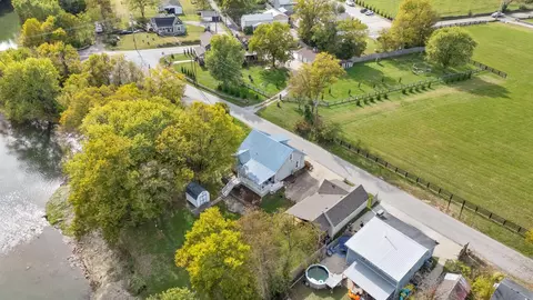 View/Area - 111 Lloyd Rd, Georgetown, KY 40324 photo 7 of 12