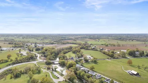 View/Area - 111 Lloyd Rd, Georgetown, KY 40324 photo 5 of 12
