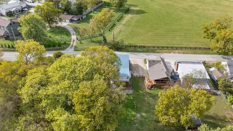 View/Area - 111 Lloyd Rd, Georgetown, KY 40324 photo 6 of 12