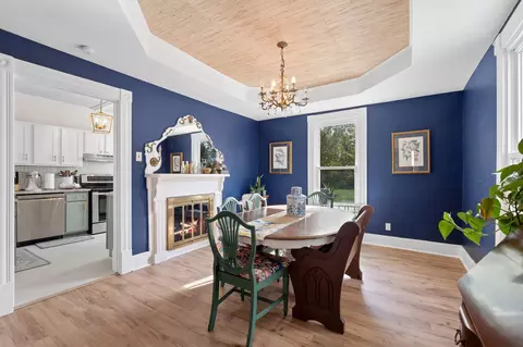 Dining - 111 Lloyd Rd, Georgetown, KY 40324 photo 1 of 4