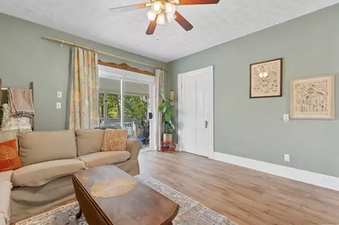 Living - 111 Lloyd Rd, Georgetown, KY 40324 photo 4 of 4