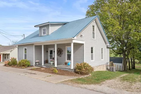 Other - 111 Lloyd Rd, Georgetown, KY 40324 photo 1 of 11