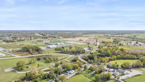 View/Area - 111 Lloyd Rd, Georgetown, KY 40324 photo 3 of 12