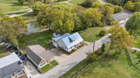 View/Area - 111 Lloyd Rd, Georgetown, KY 40324 photo 11 of 12