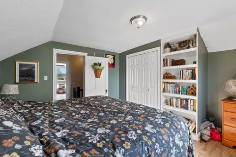 Bedroom - 111 Lloyd Rd, Georgetown, KY 40324 photo 1 of 1