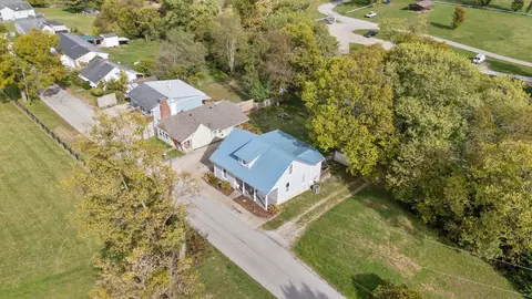 View/Area - 111 Lloyd Rd, Georgetown, KY 40324 photo 10 of 12