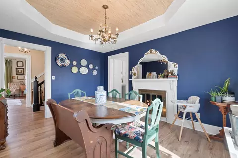 Dining - 111 Lloyd Rd, Georgetown, KY 40324 photo 3 of 4