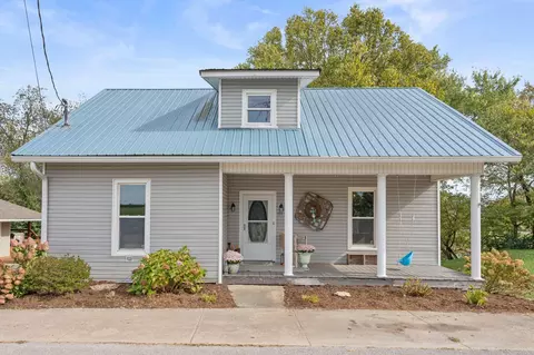 111 Lloyd Rd, Georgetown, KY 40324