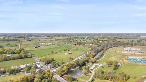 View/Area - 111 Lloyd Rd, Georgetown, KY 40324 photo 4 of 12