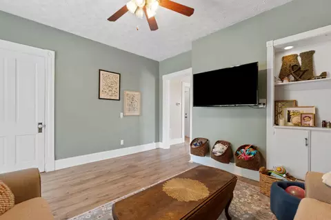 Other - 111 Lloyd Rd, Georgetown, KY 40324 photo 6 of 11