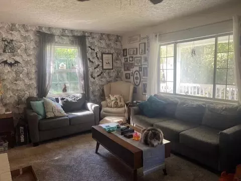 2890 Ky-302, Van Lear, KY 41265 photo 14