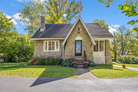 101 Eastin Rd, Lexington, KY 40505