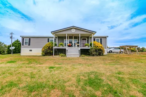 936 Perry Pike, Mount Sterling, KY 40353