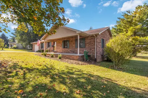 34 Francie Blvd, Monticello, KY 42633