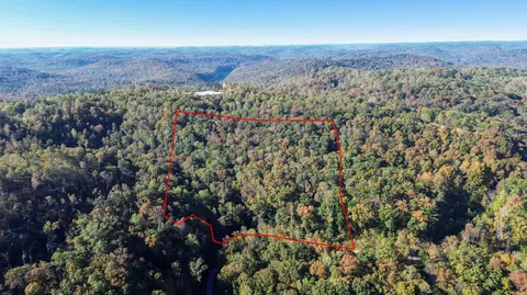681 Stoneybrook Rd, Burnside, KY 42519