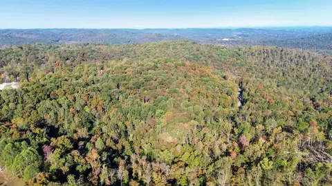 681 Stoneybrook Rd, Burnside, KY 42519 photo 6
