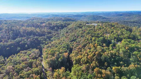 681 Stoneybrook Rd, Burnside, KY 42519 photo 4