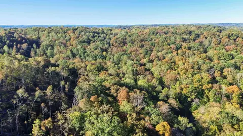 681 Stoneybrook Rd, Burnside, KY 42519 photo 9