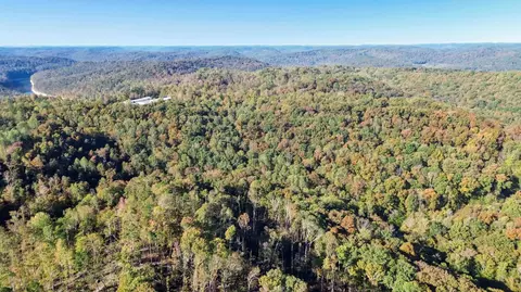 681 Stoneybrook Rd, Burnside, KY 42519 photo 5