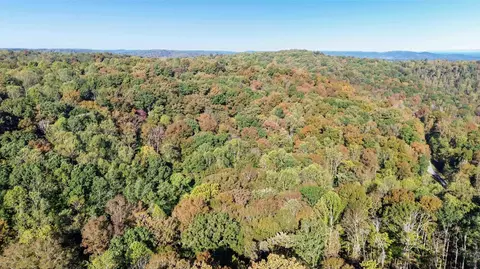 681 Stoneybrook Rd, Burnside, KY 42519 photo 10