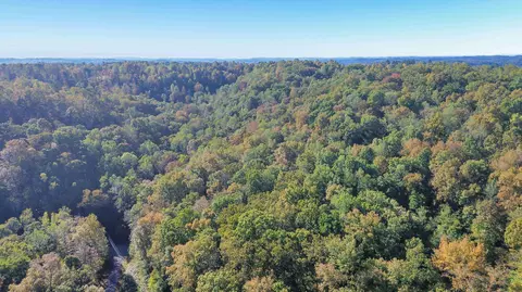 681 Stoneybrook Rd, Burnside, KY 42519 photo 11