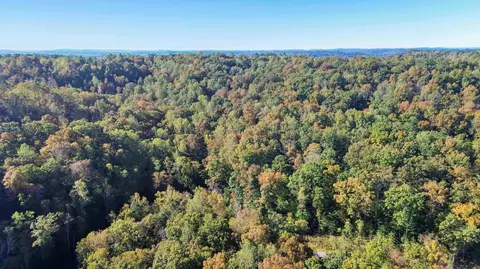 681 Stoneybrook Rd, Burnside, KY 42519 photo 8
