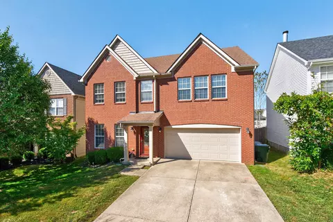1052 Jouett Creek Dr, Lexington, KY 40509