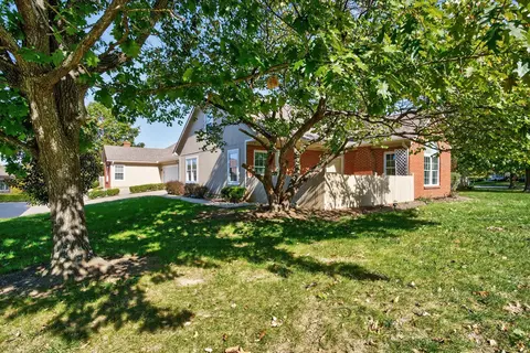 273 Churchill Xing, Nicholasville, KY 40356