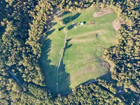 714 Spencer Ridge Rd, Beattyville, KY 41311