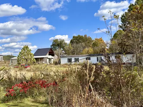 5548 E Hwy 36, Olympia, KY 40358