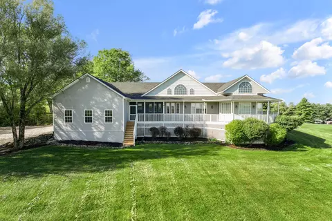 1003 Settlement Dr, Lancaster, KY 40444