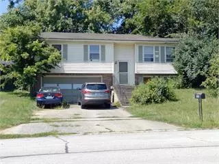 324 E Tiverton Way, Lexington, KY 40517