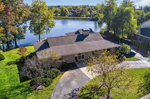 2109 Lakeside Dr, Lexington, KY 40502