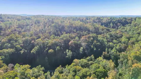 791 Stoneybrook Rd, Burnside, KY 42519