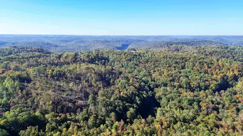 791 Stoneybrook Rd, Burnside, KY 42519 photo 6