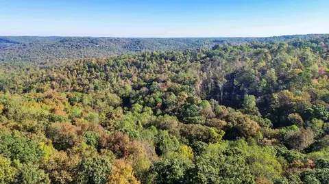791 Stoneybrook Rd, Burnside, KY 42519 photo 3