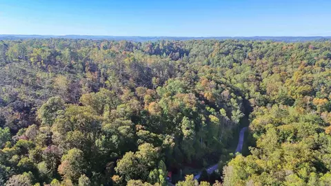 791 Stoneybrook Rd, Burnside, KY 42519 photo 4