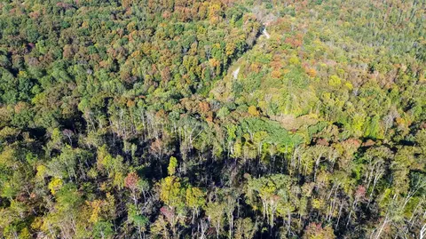 791 Stoneybrook Rd, Burnside, KY 42519 photo 8
