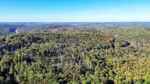 791 Stoneybrook Rd, Burnside, KY 42519 photo 7