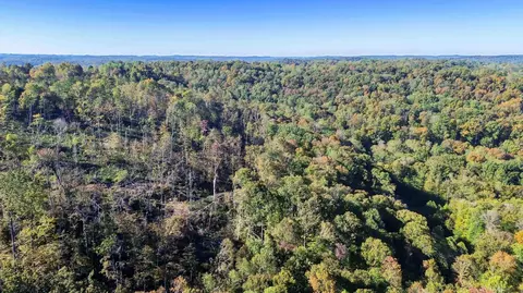 791 Stoneybrook Rd, Burnside, KY 42519 photo 5