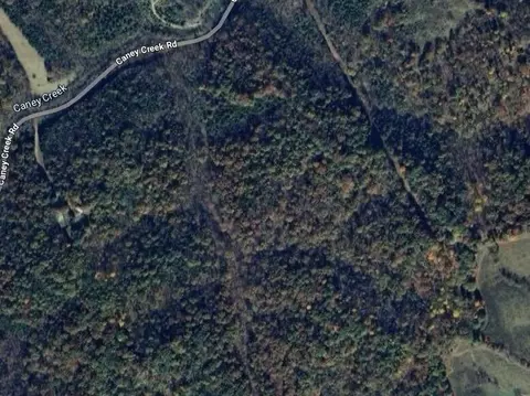9999 Josephine Rd, Sadieville, KY 40370