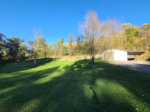 500 State Hwy 233, Gray, KY 40734 photo 1