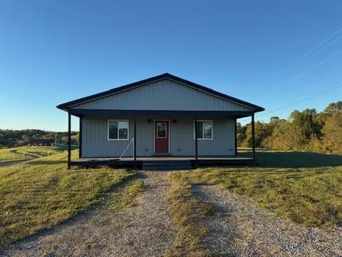 85 Blue Licks Spur, Mount Olivet, KY 41064