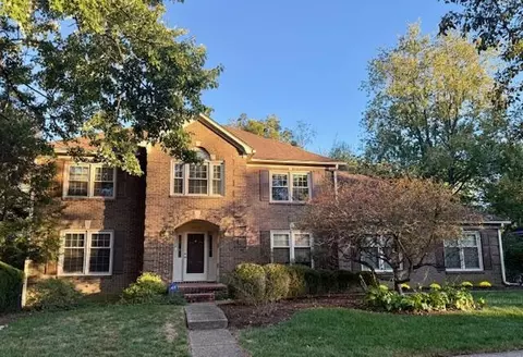 2173 Broadhead Pl, Lexington, KY 40515