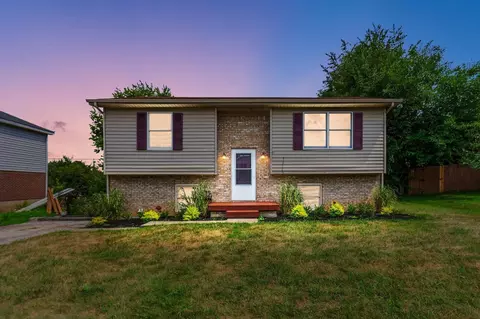 108 Leah Ct, Nicholasville, KY 40356