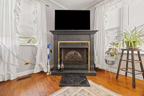 Other - 81 Elm St, Stanton, KY 40380 photo 2 of 6